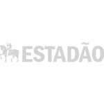 Estadão