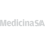 MedicinaSA