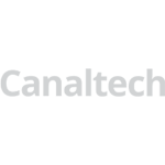 Canaltech
