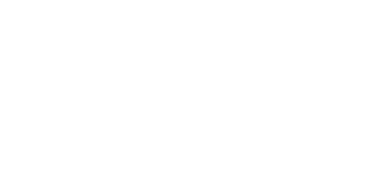 logomarca fix it